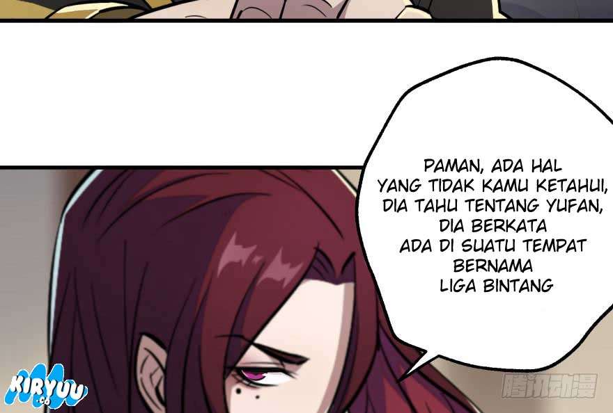 The Hunter Bab 53 halaman 8