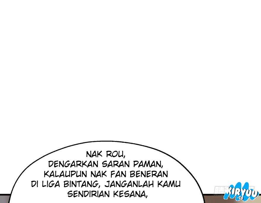 The Hunter Bab 53 halaman 11