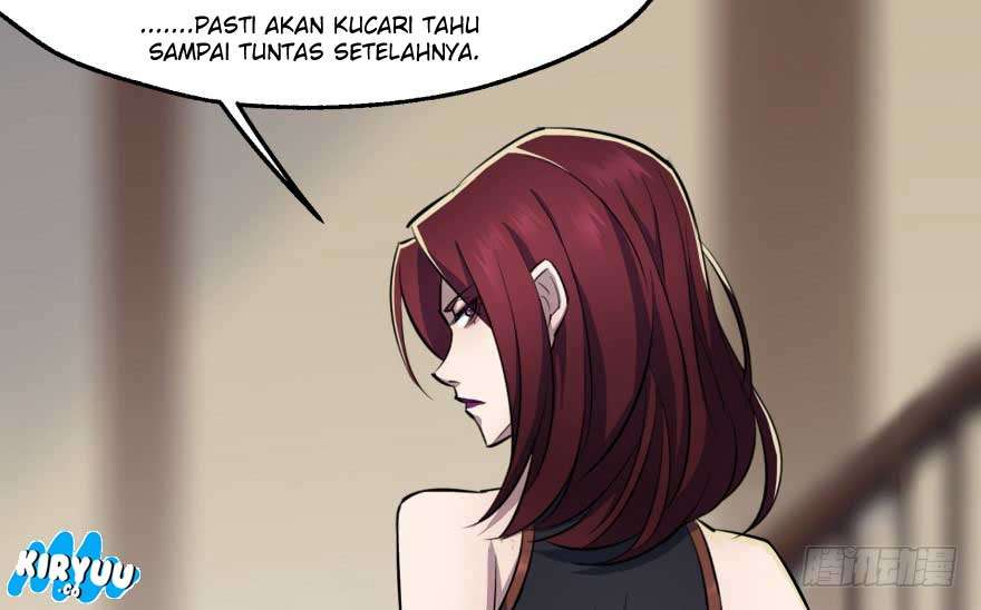 The Hunter Bab 53 halaman 18