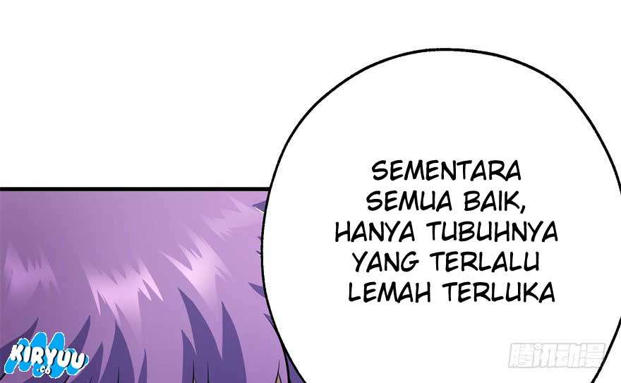The Hunter Bab 53 halaman 46