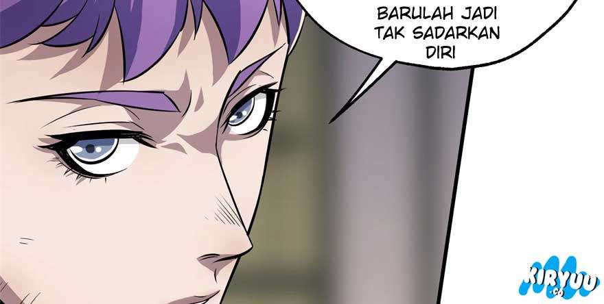 The Hunter Bab 53 halaman 47