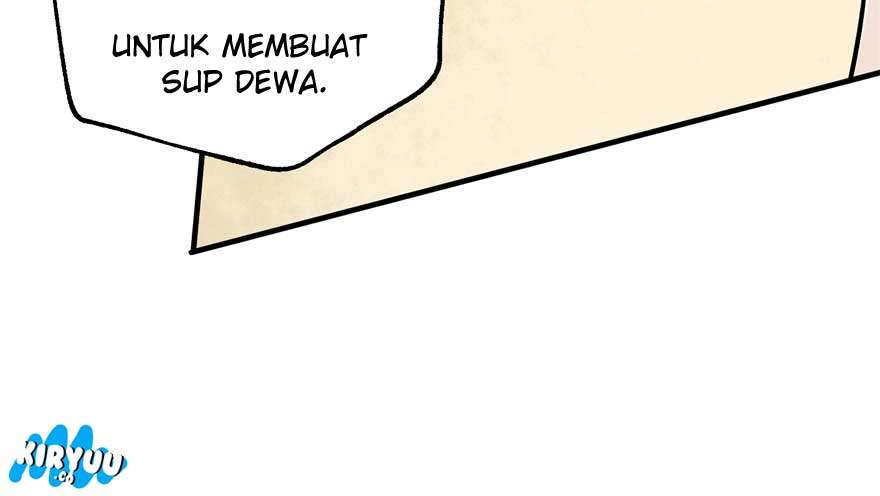 The Hunter Bab 53 halaman 71
