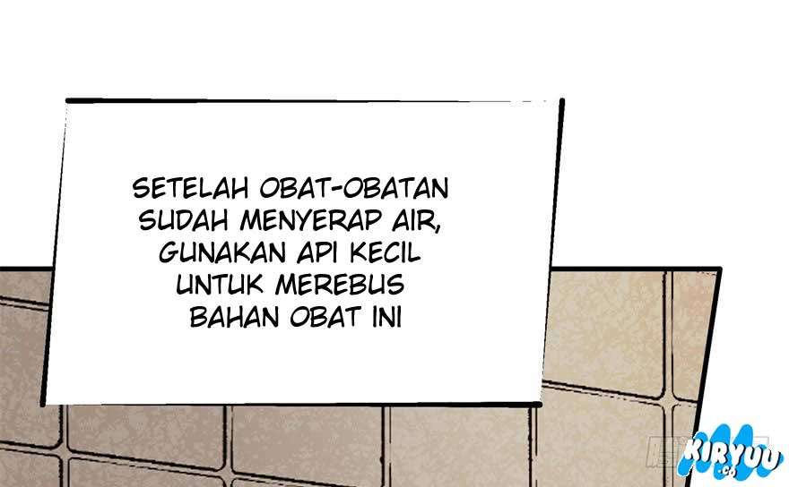 The Hunter Bab 53 halaman 75