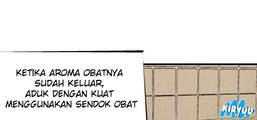 The Hunter Bab 53 halaman 77