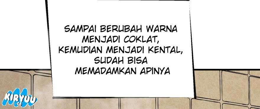 The Hunter Bab 53 halaman 81