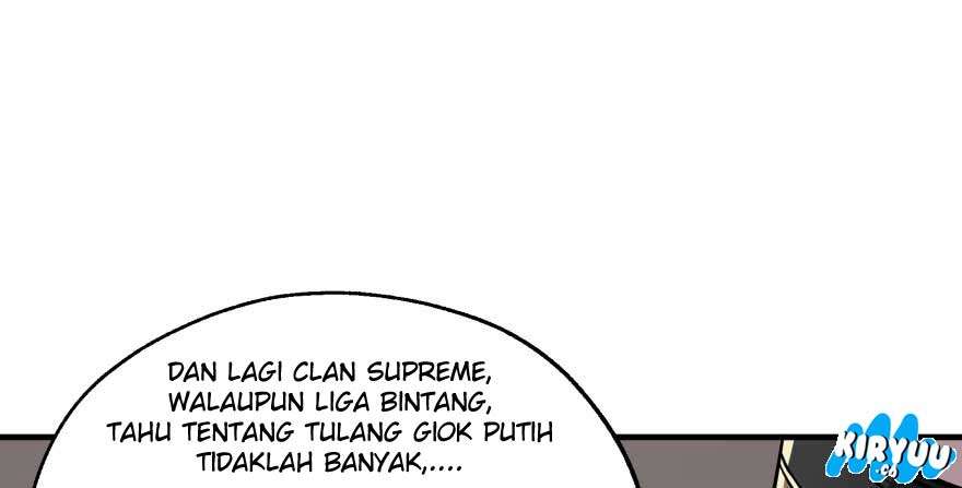 The Hunter Bab 53 halaman 93