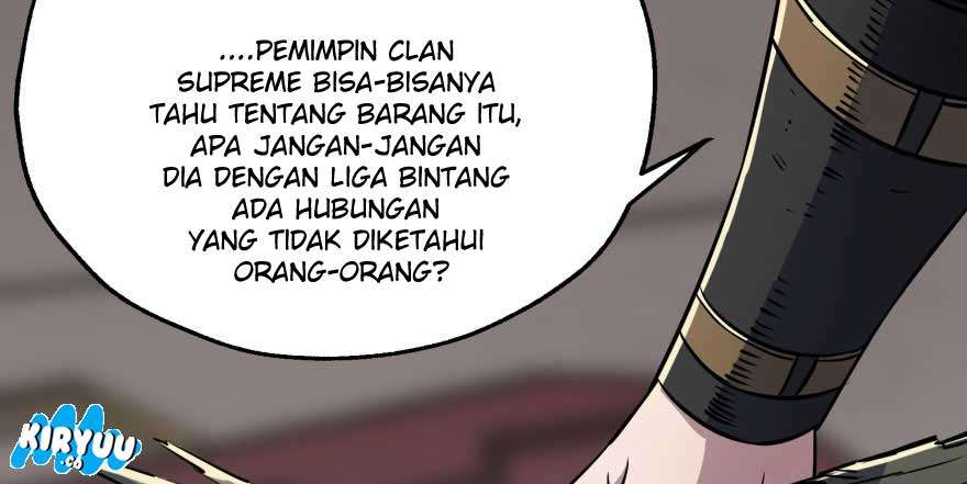 The Hunter Bab 53 halaman 94