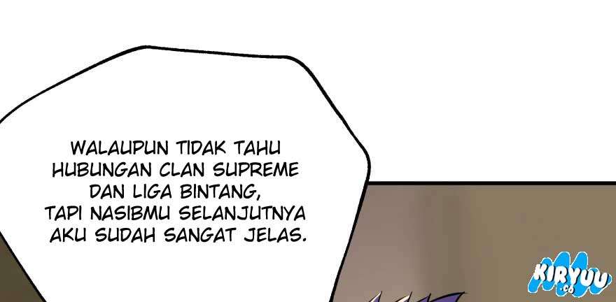 The Hunter Bab 53 halaman 96