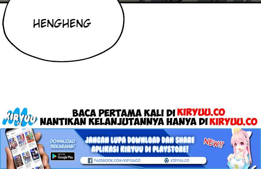 The Hunter Bab 53 halaman 108
