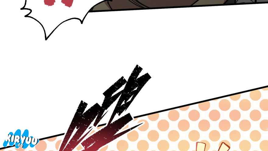 The Hunter chapter 54 halaman 25