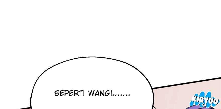 The Hunter chapter 54 halaman 91