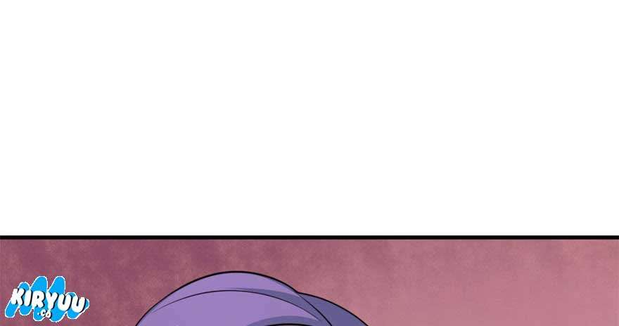 The Hunter chapter 54 halaman 94
