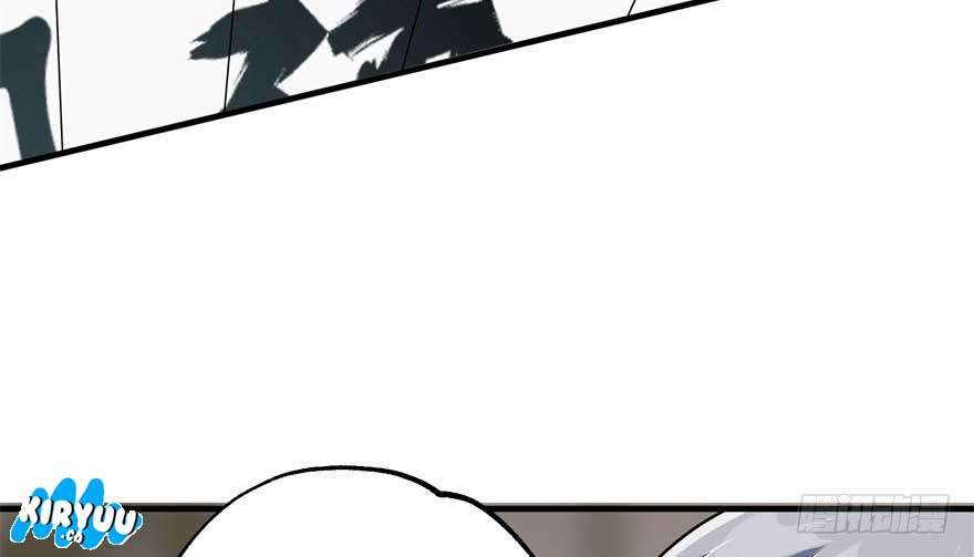 The Hunter chapter 54 halaman 108
