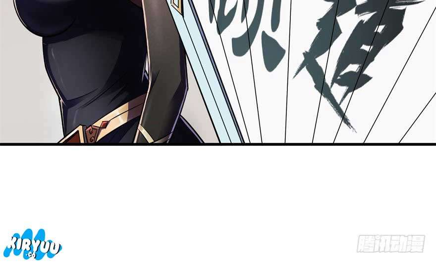 The Hunter chapter 54 halaman 111