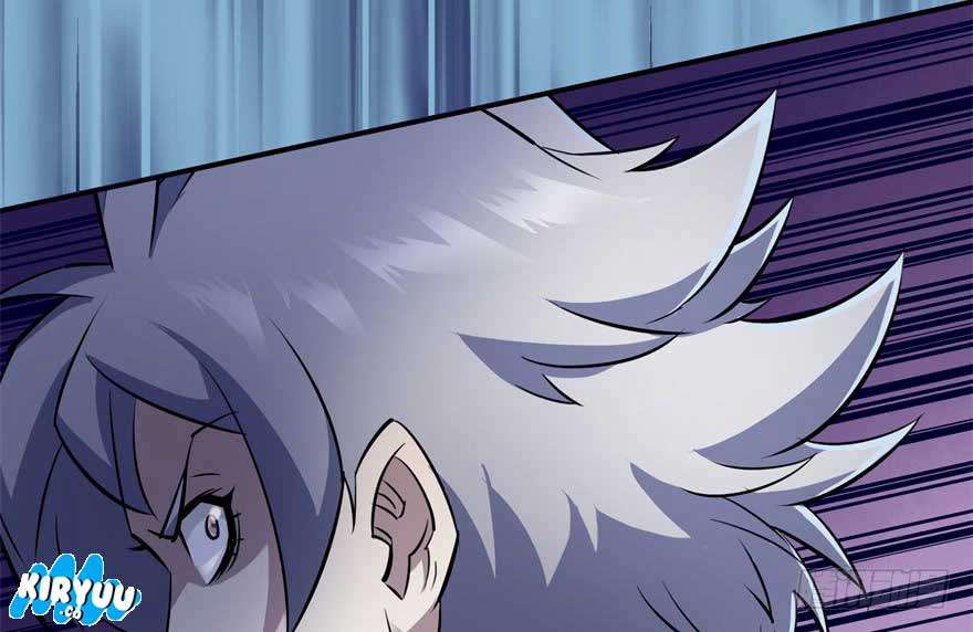 The Hunter chapter 54 halaman 117