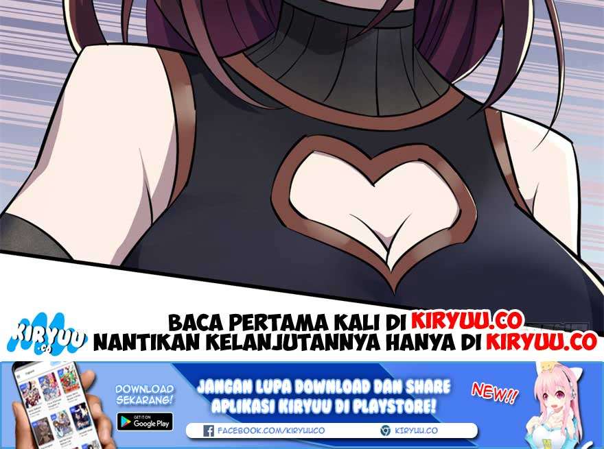The Hunter chapter 54 halaman 120
