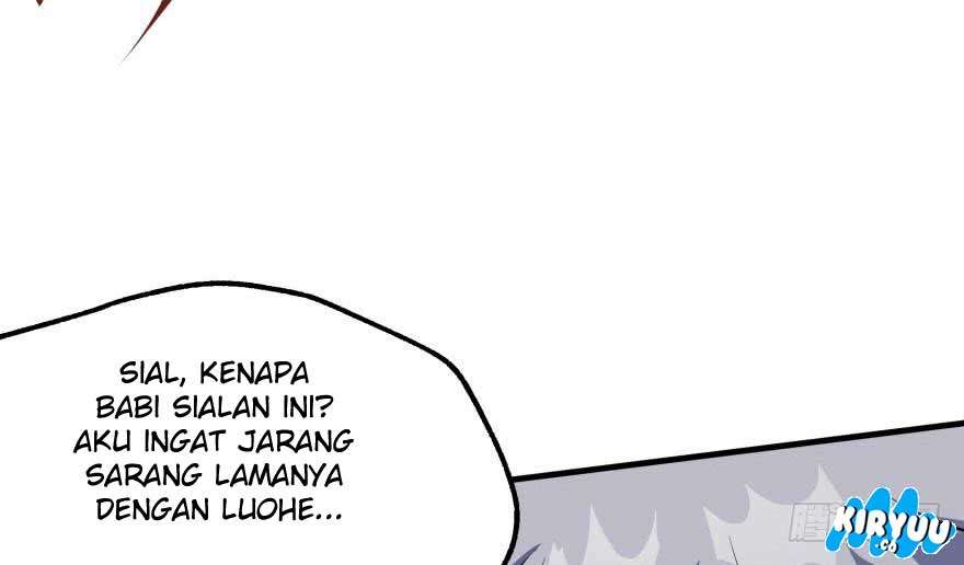 The Hunter Bab 55 halaman 10