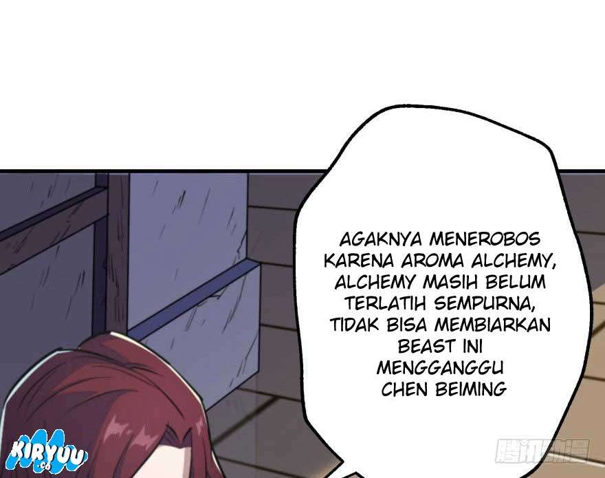 The Hunter Bab 55 halaman 13