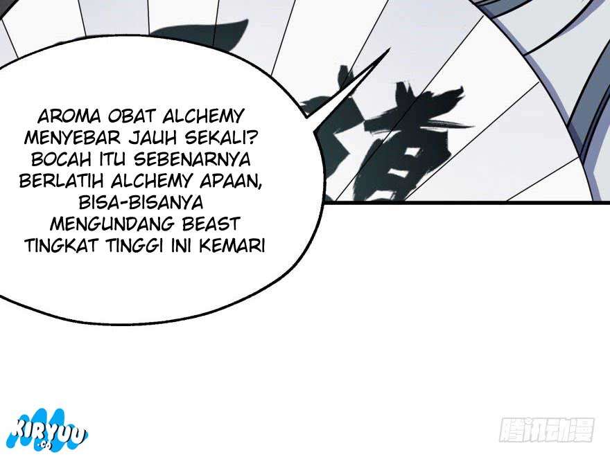 The Hunter Bab 55 halaman 15
