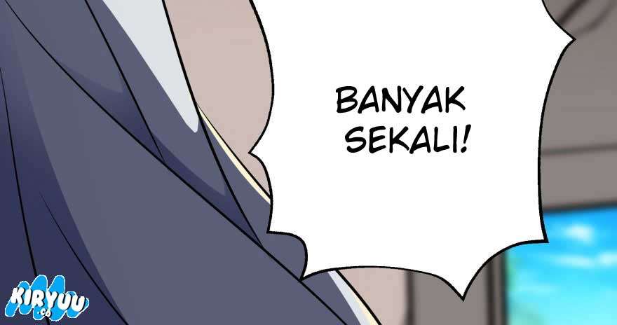 The Hunter Bab 56 halaman 5
