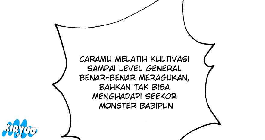 The Hunter Bab 56 halaman 60