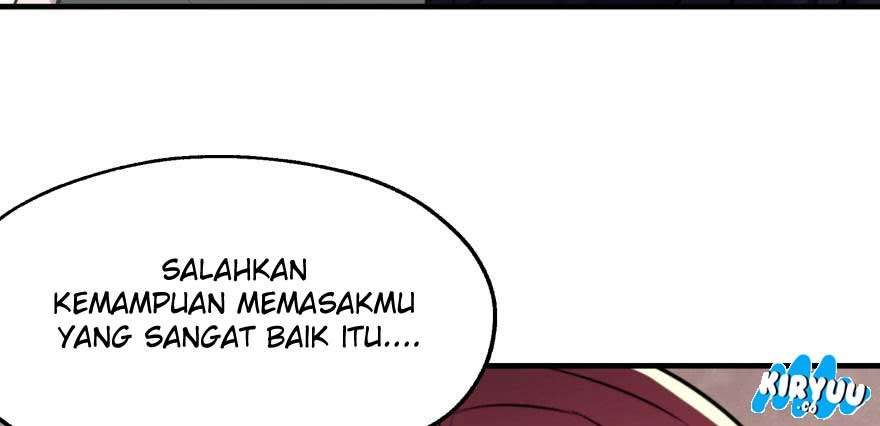 The Hunter Bab 56 halaman 95