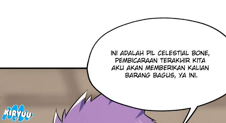The Hunter Bab 56 halaman 125