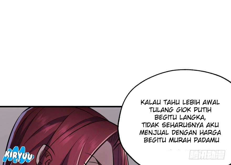 The Hunter chapter 57 halaman 10
