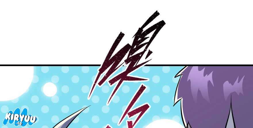 The Hunter chapter 57 halaman 16