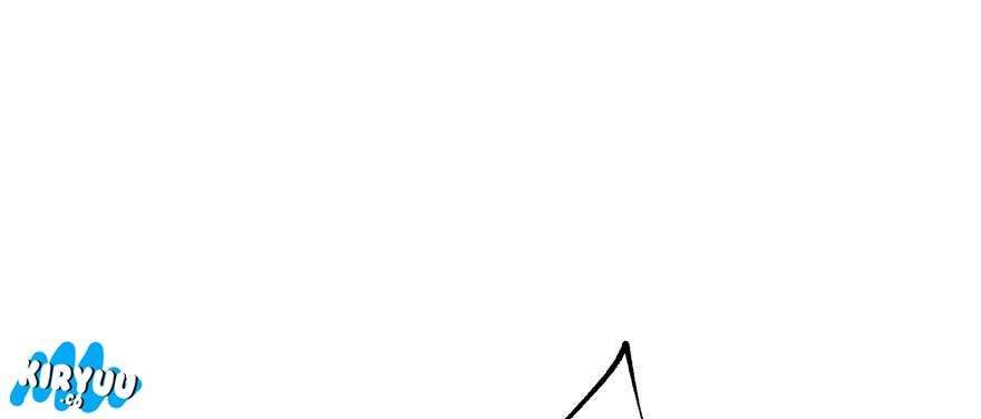 The Hunter chapter 57 halaman 61