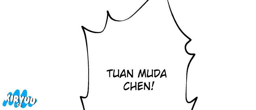 The Hunter chapter 57 halaman 62
