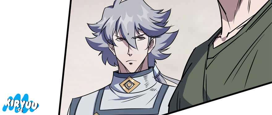 The Hunter chapter 57 halaman 66