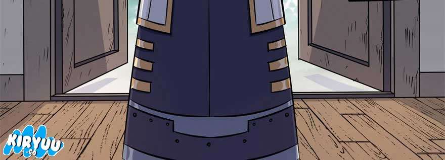 The Hunter chapter 57 halaman 71