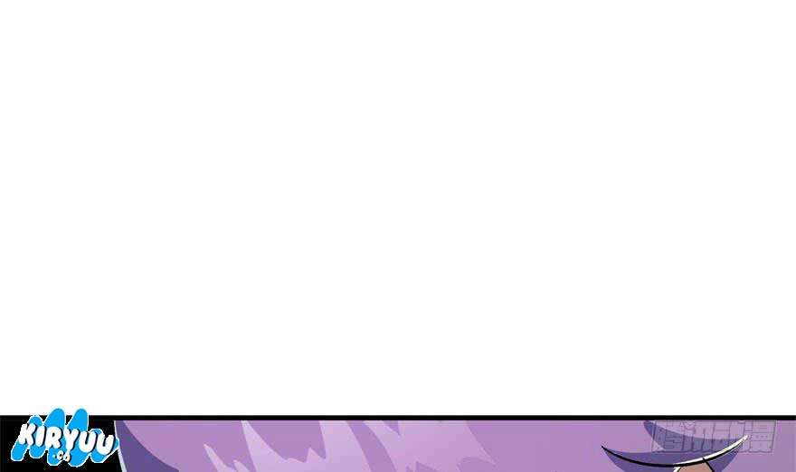 The Hunter chapter 57 halaman 82