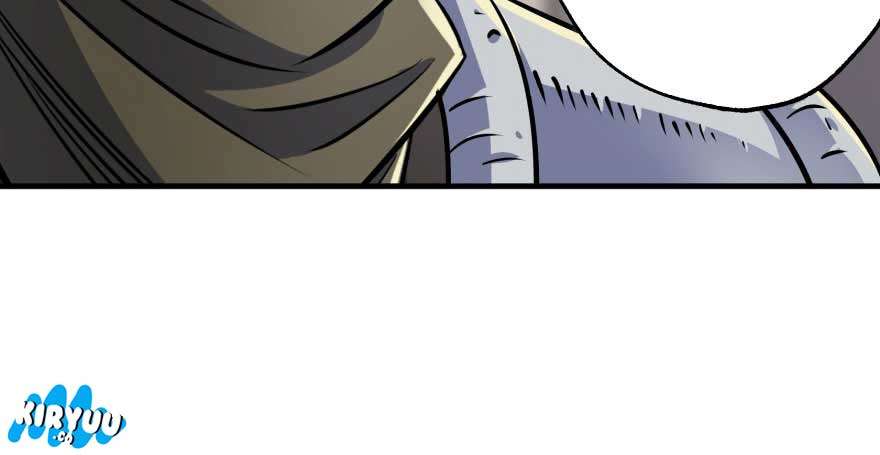 The Hunter chapter 57 halaman 90