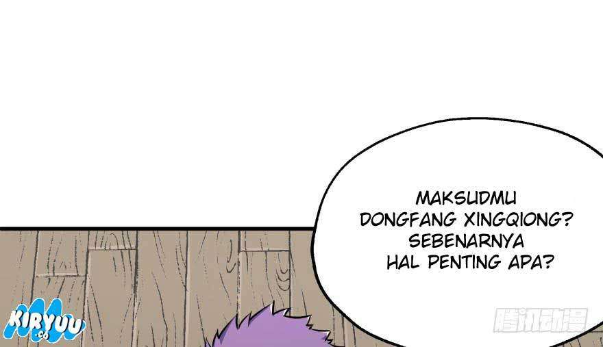 The Hunter Bab 58 halaman 4