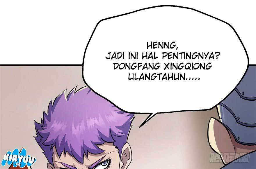 The Hunter Bab 58 halaman 13