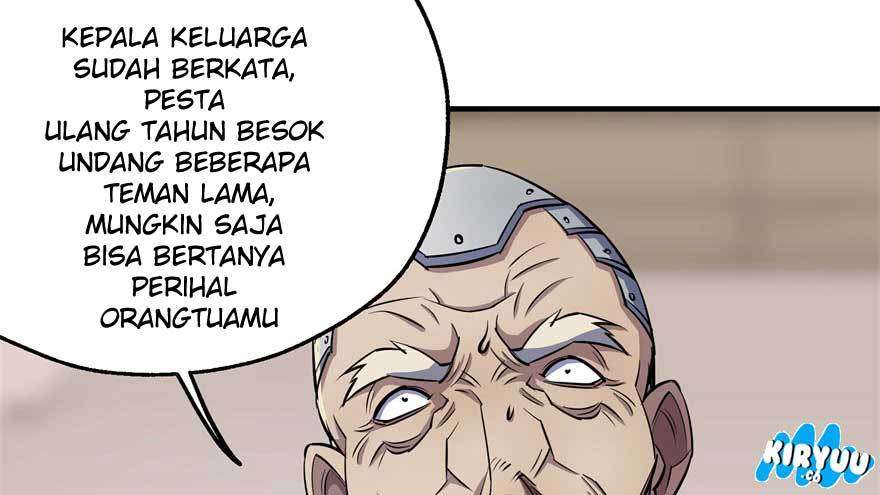 The Hunter Bab 58 halaman 18
