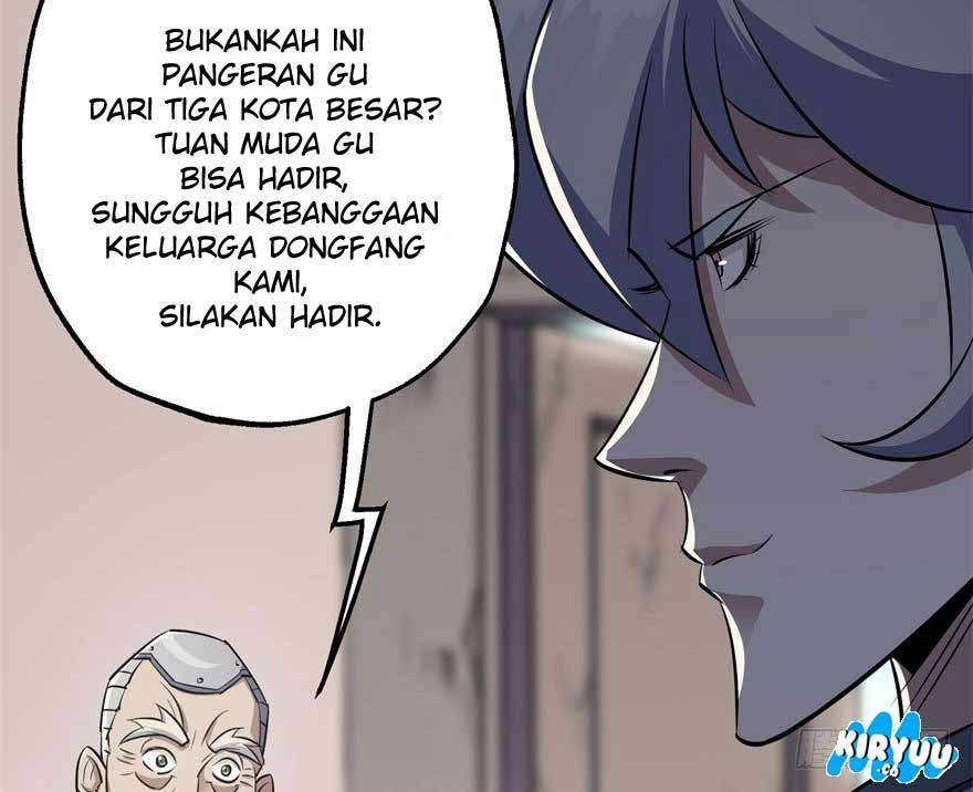 The Hunter Bab 58 halaman 50