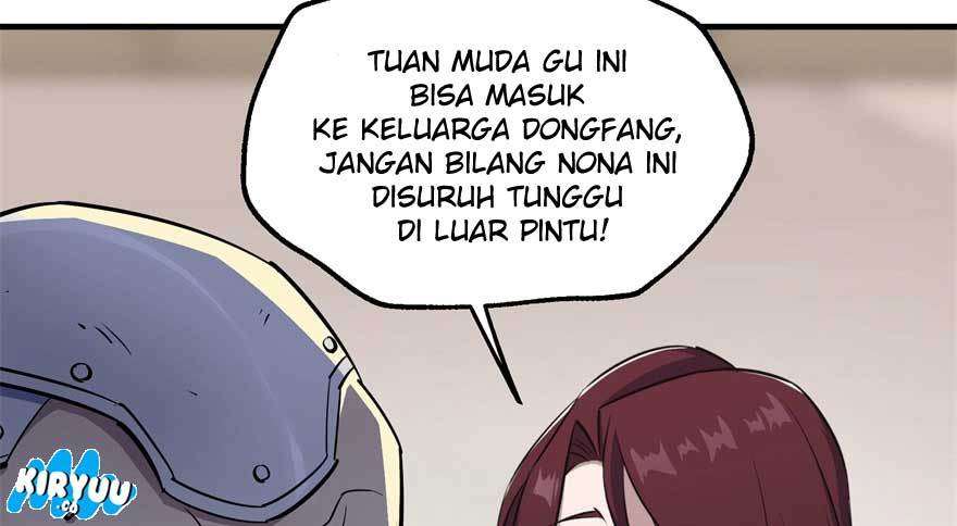 The Hunter Bab 58 halaman 57