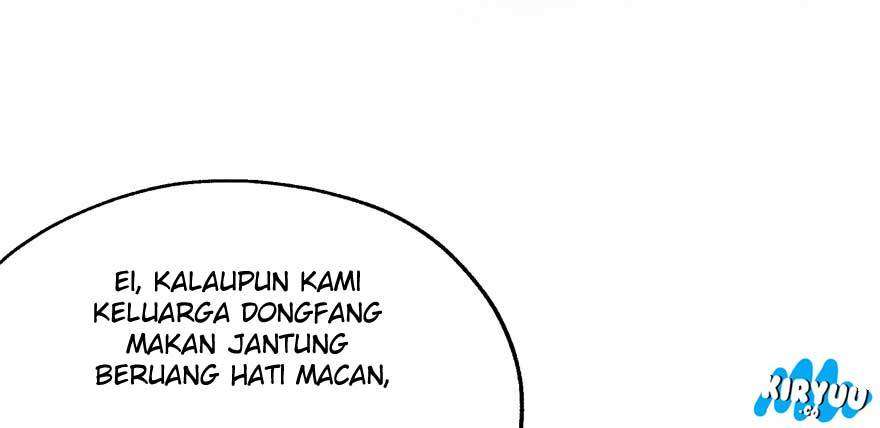 The Hunter Bab 58 halaman 63