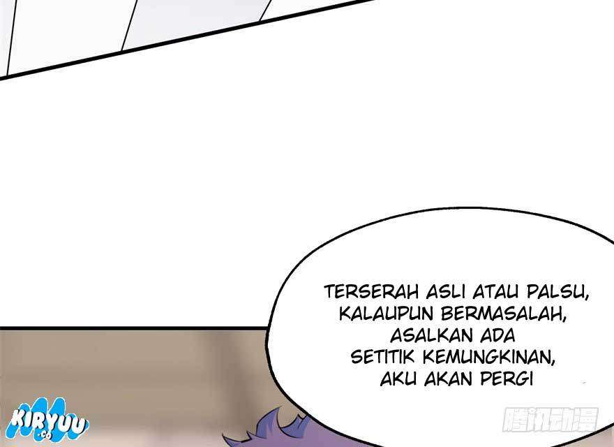 The Hunter Bab 58 halaman 79