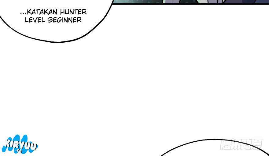 The Hunter Bab 58 halaman 90