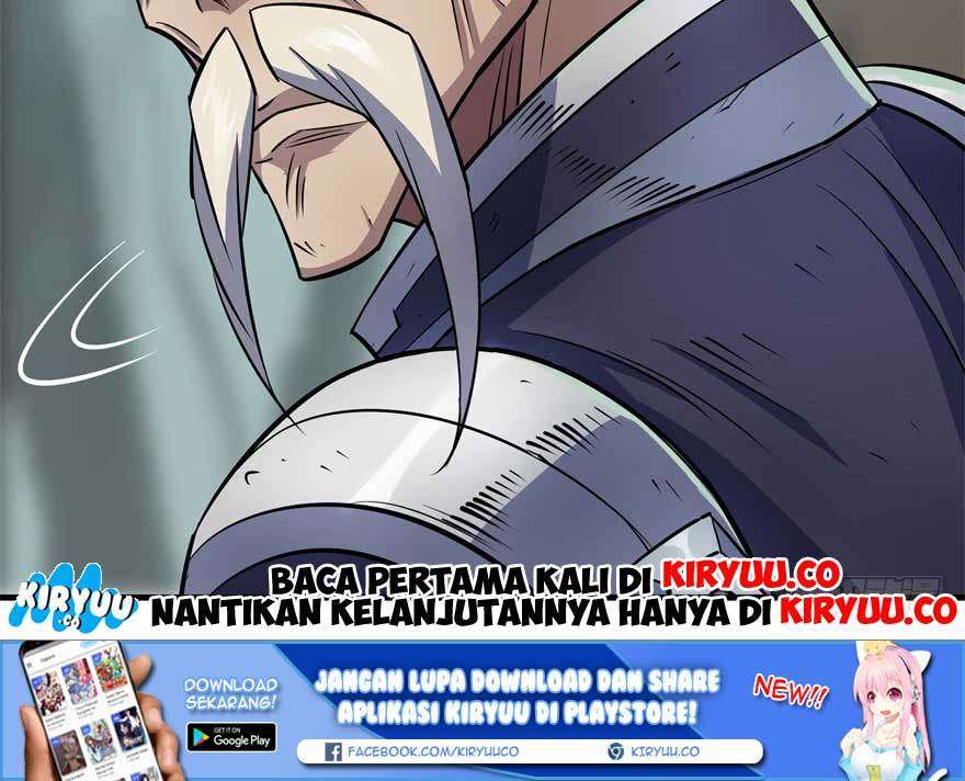 The Hunter Bab 58 halaman 92