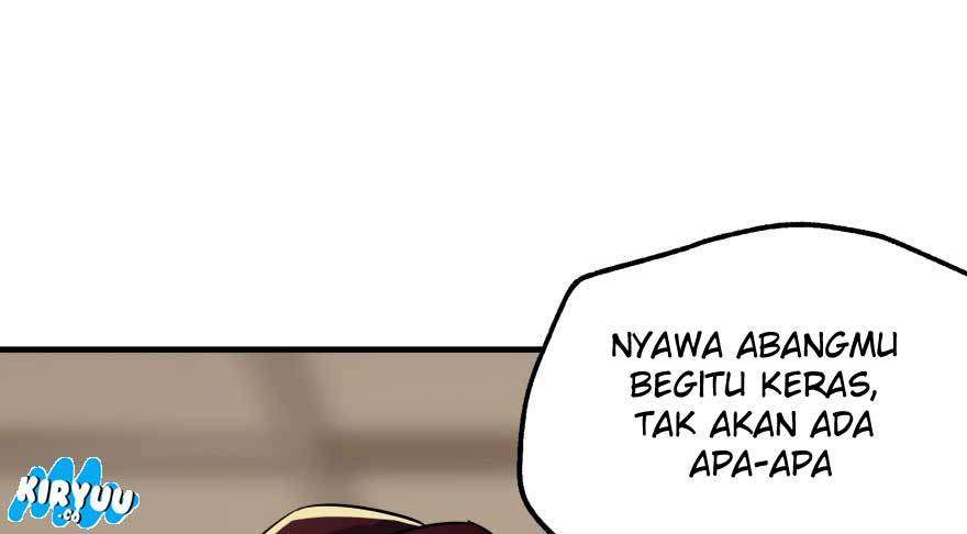 The Hunter Bab 59 halaman 72
