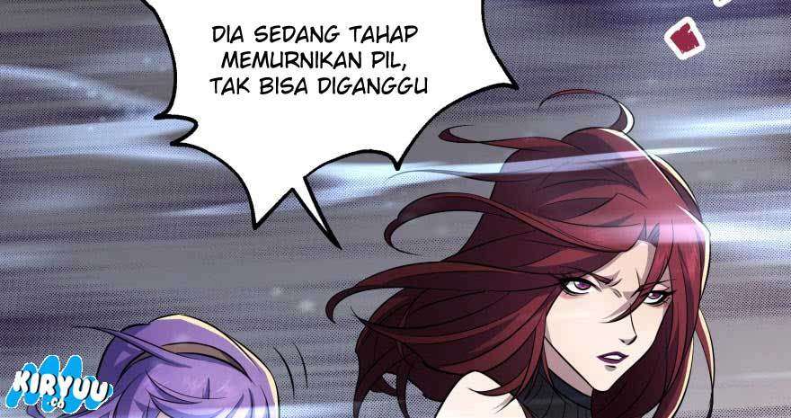 The Hunter Bab 59 halaman 123