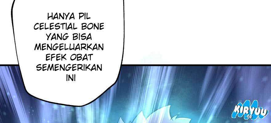 The Hunter Bab 59 halaman 132