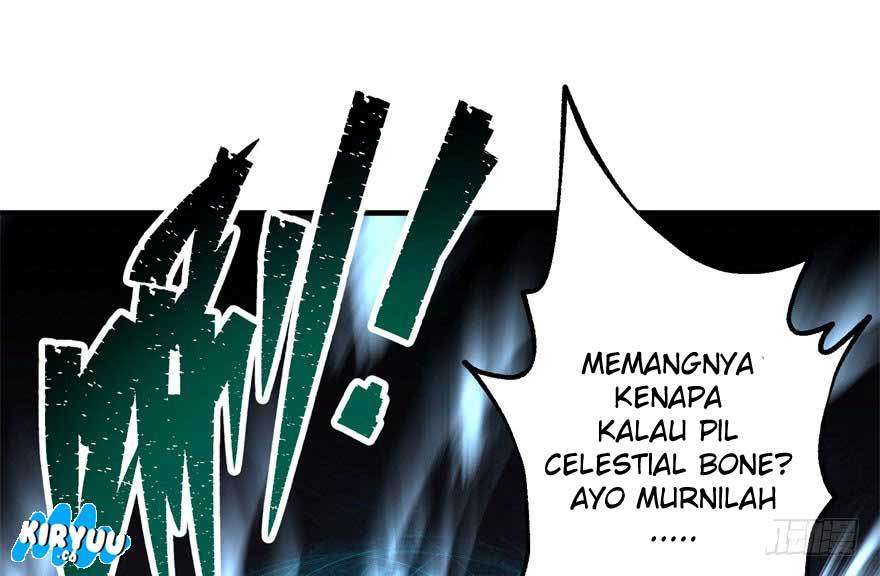 The Hunter Bab 59 halaman 135
