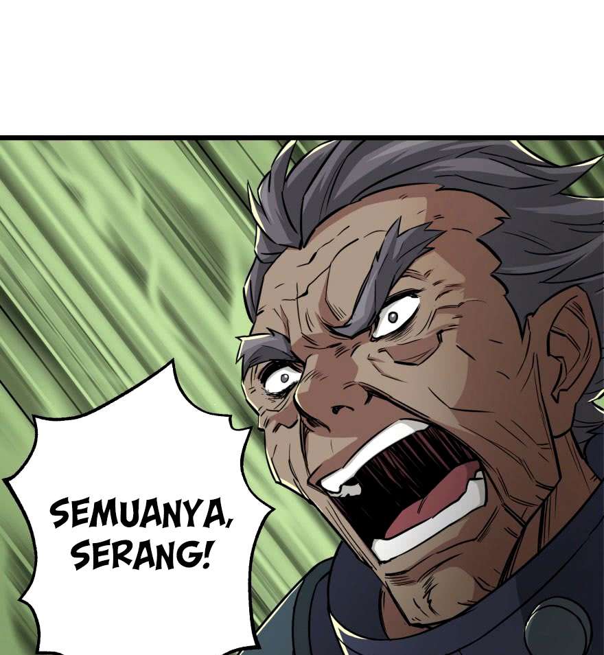 The Hunter Bab 6 halaman 5