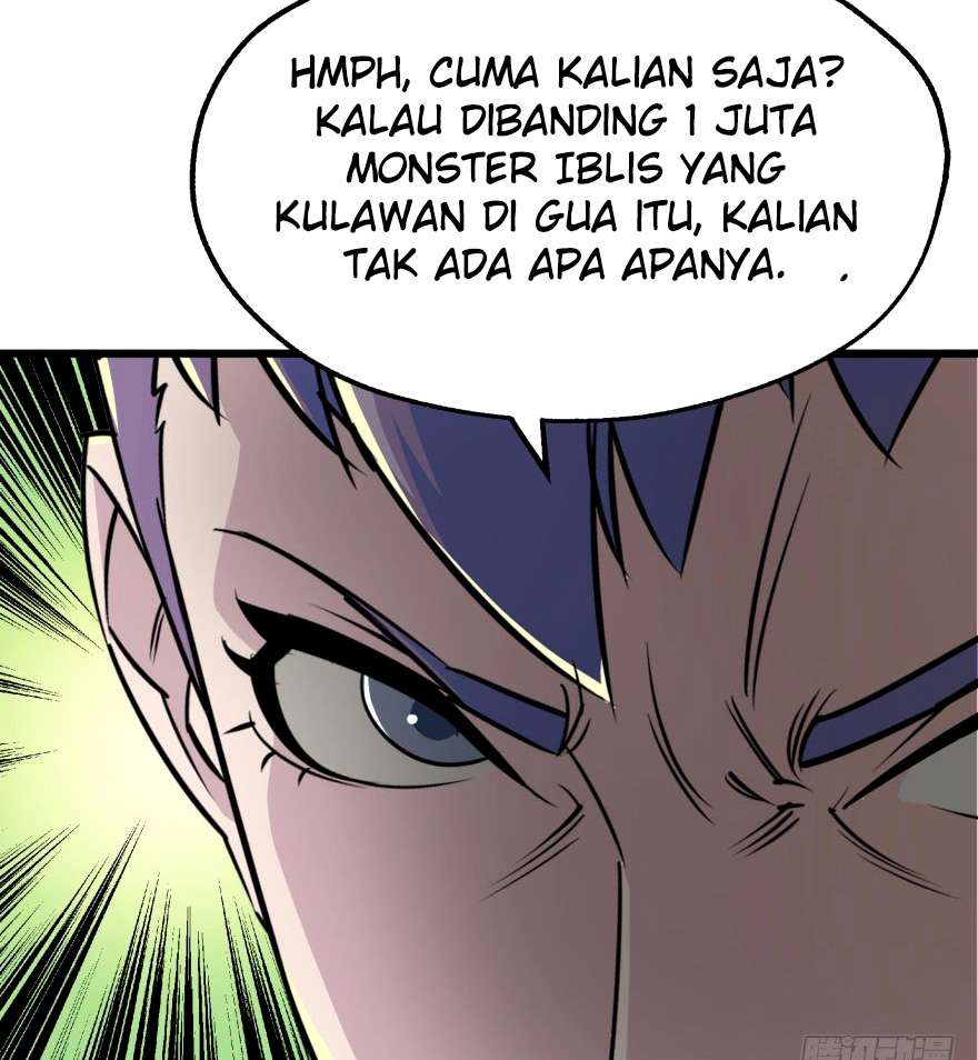 The Hunter Bab 6 halaman 10